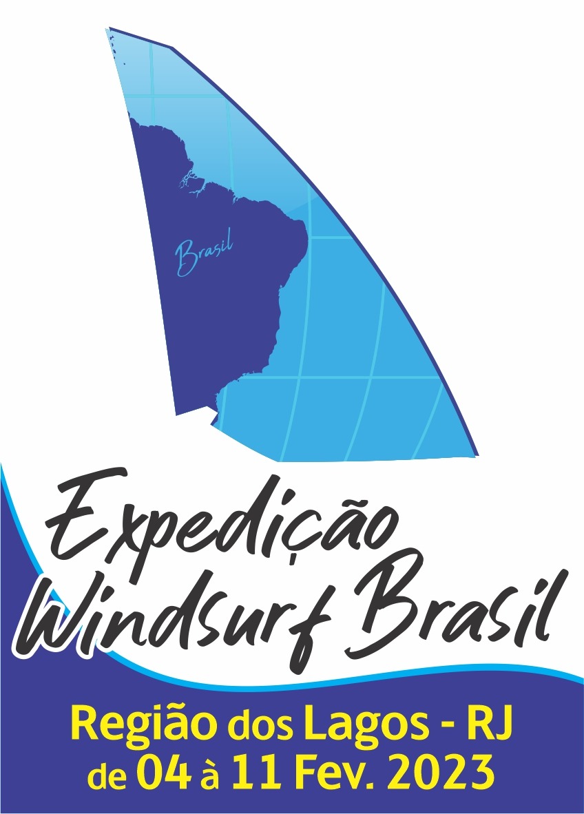 Upwind Clube e Escola de Wind, Kite e SUP
