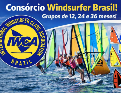 Pedido Coletivo Winfsurfer Brasil 🇧🇷