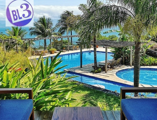 Sudeste Brasileiro-Ilhabela-BL3