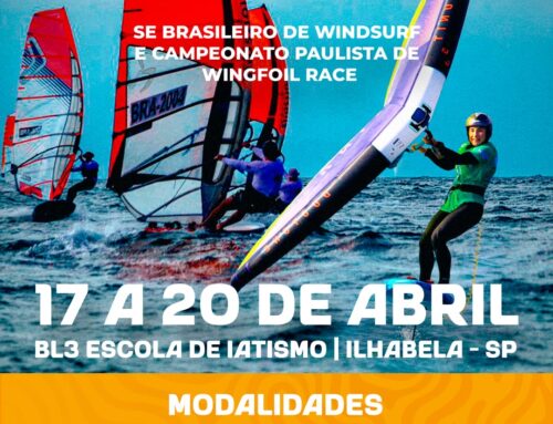 Sudeste Brasileiro-Ilhabela-BL3