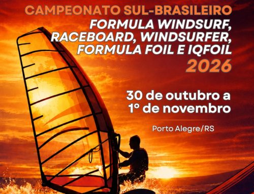Porto Alegre 2026